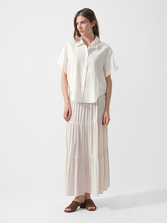 HUGO | Blusa ENCANTADA