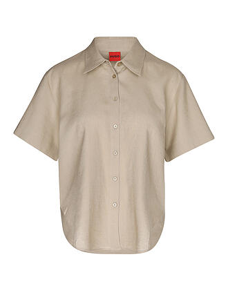 HUGO | Blusa ENCANTADA