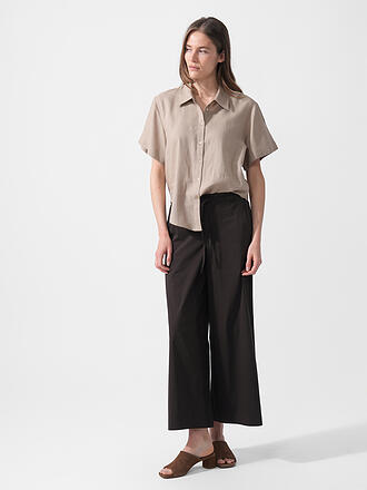 HUGO | Blusa ENCANTADA