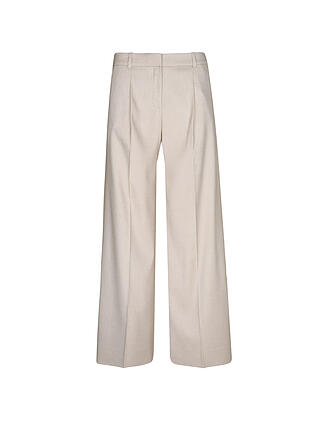 HUGO | Pantaloni business HALATI