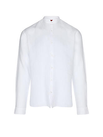 HUGO | Camicia ELVORY