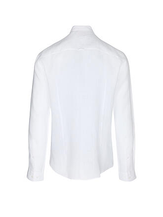 HUGO | Camicia ELVORY