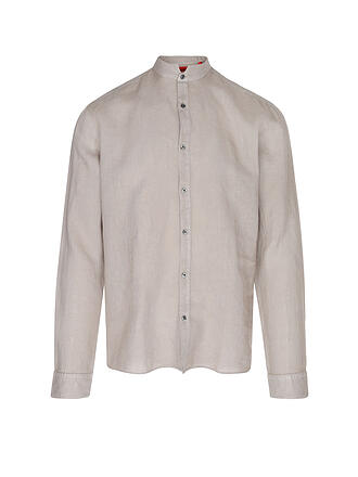 HUGO | Camicia ELVORY