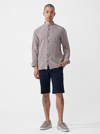 HUGO | Camicia ELVORY