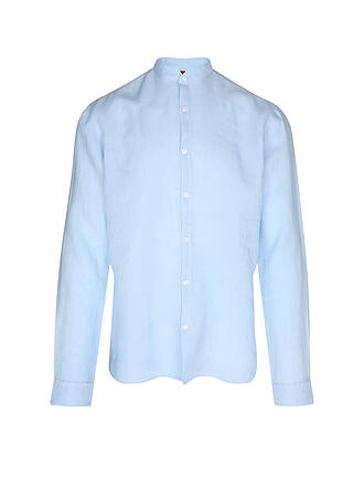 HUGO | Camicia ELVORY