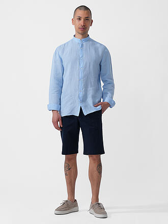 HUGO | Camicia ELVORY