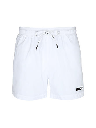 HUGO | Costume da bagno HAITI