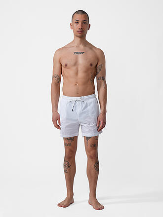 HUGO | Costume da bagno HAITI