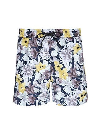 HUGO | Badeshorts CALALA