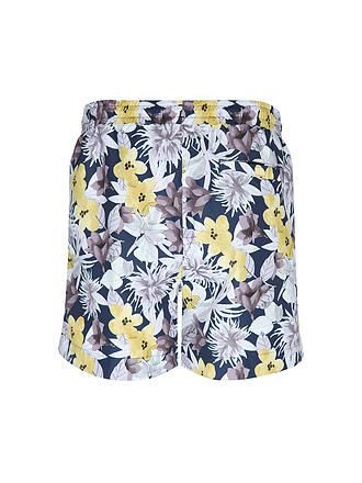 HUGO | Badeshorts CALALA