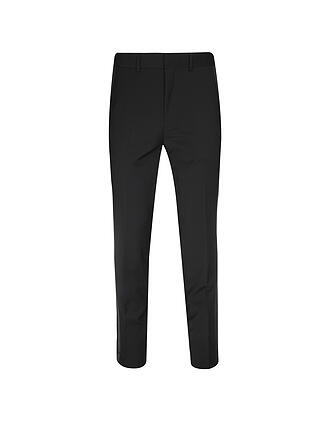 HUGO | Pantaloni da abito HESTEN