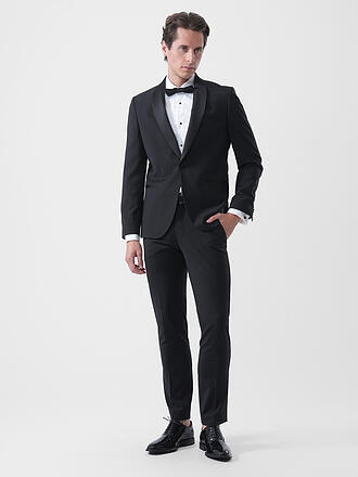 HUGO | Pantaloni da abito HESTEN