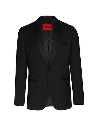 HUGO | Blazer