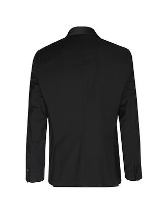 HUGO | Blazer