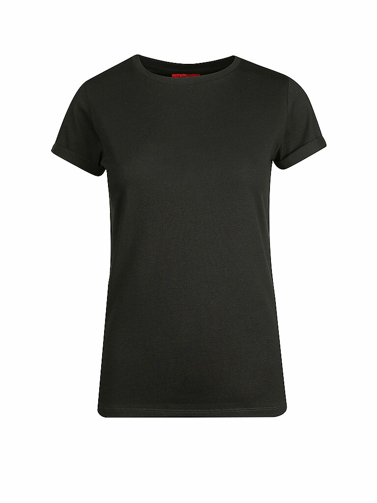 Hugo T-shirt nero XL