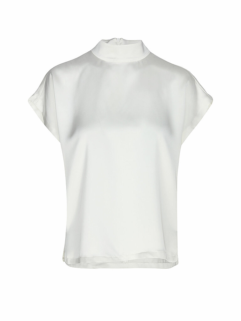 Hugo Blusa-camicia CANELI-1 bianco 34