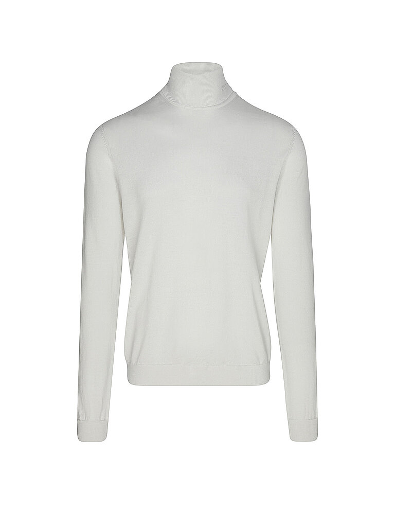 Hugo Dolcevita THOMAS M beige XL