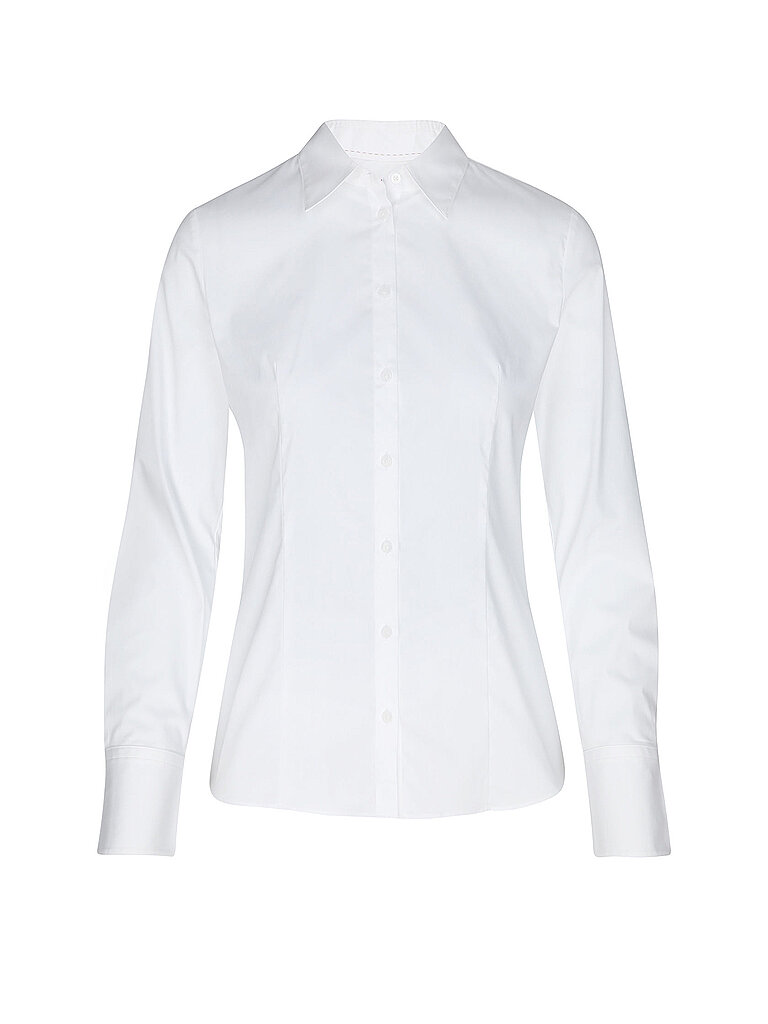 Hugo Blusa bianco 34