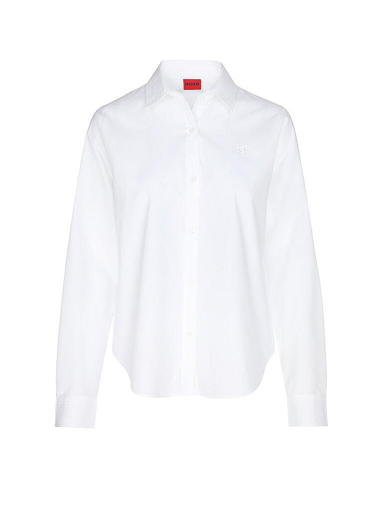 Hugo Blusa bianco 32