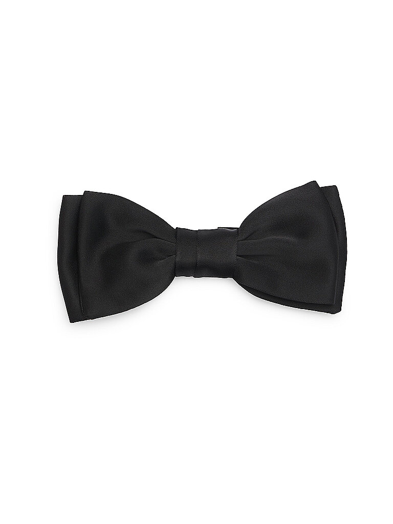 Hugo Papillon nero