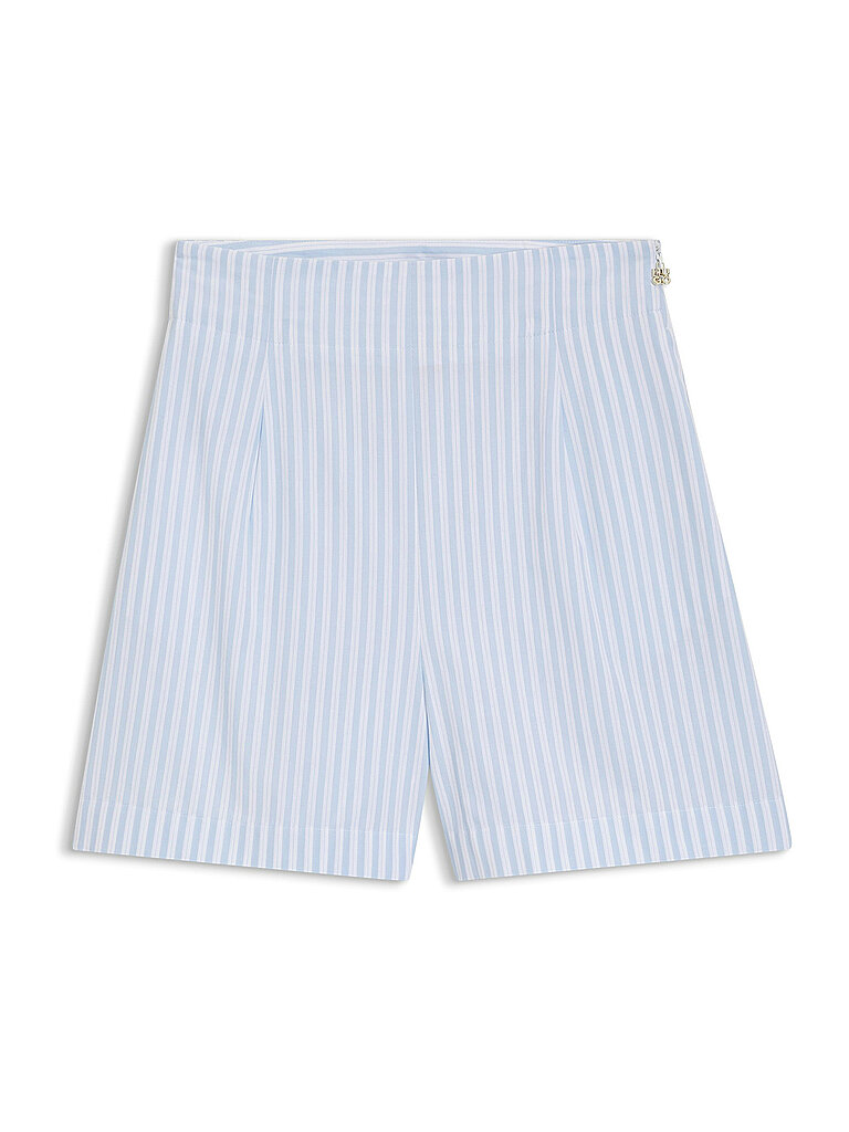 Hugo Shorts HARITE azzurro 36