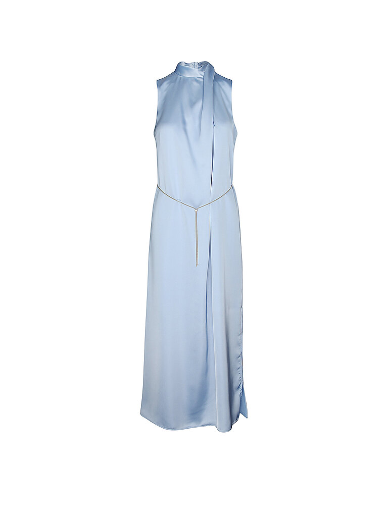 Hugo Midikleid KEWINA-1 azzurro 42