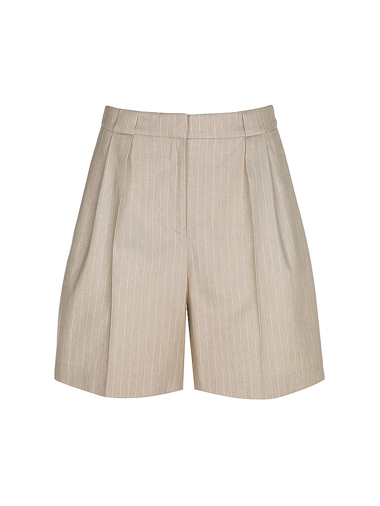 Hugo Shorts HAMONU beige 36