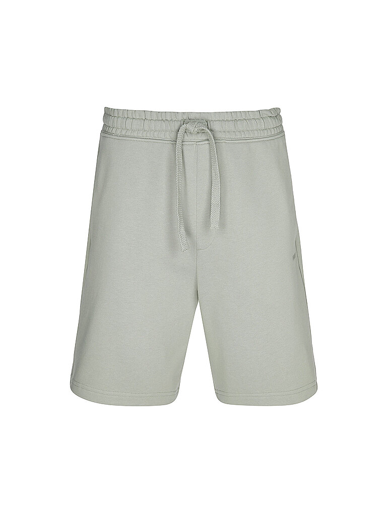 Hugo Shorts DAYONO verde chiaro S