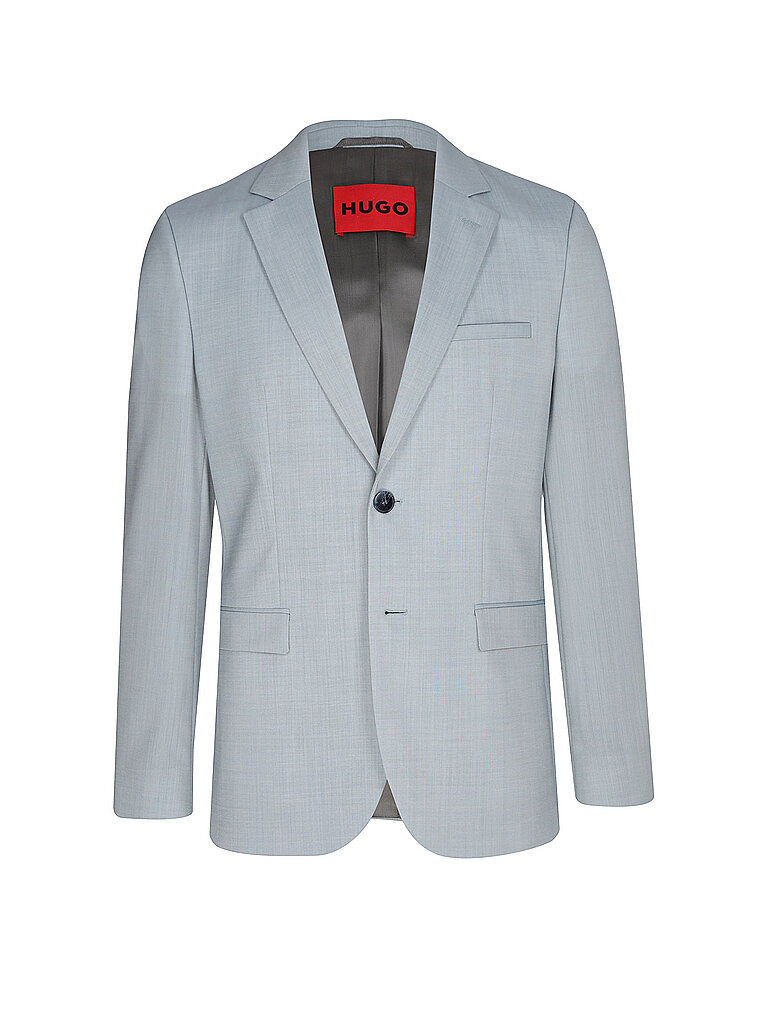 Hugo Sakko Superslim ARTI azzurro 106
