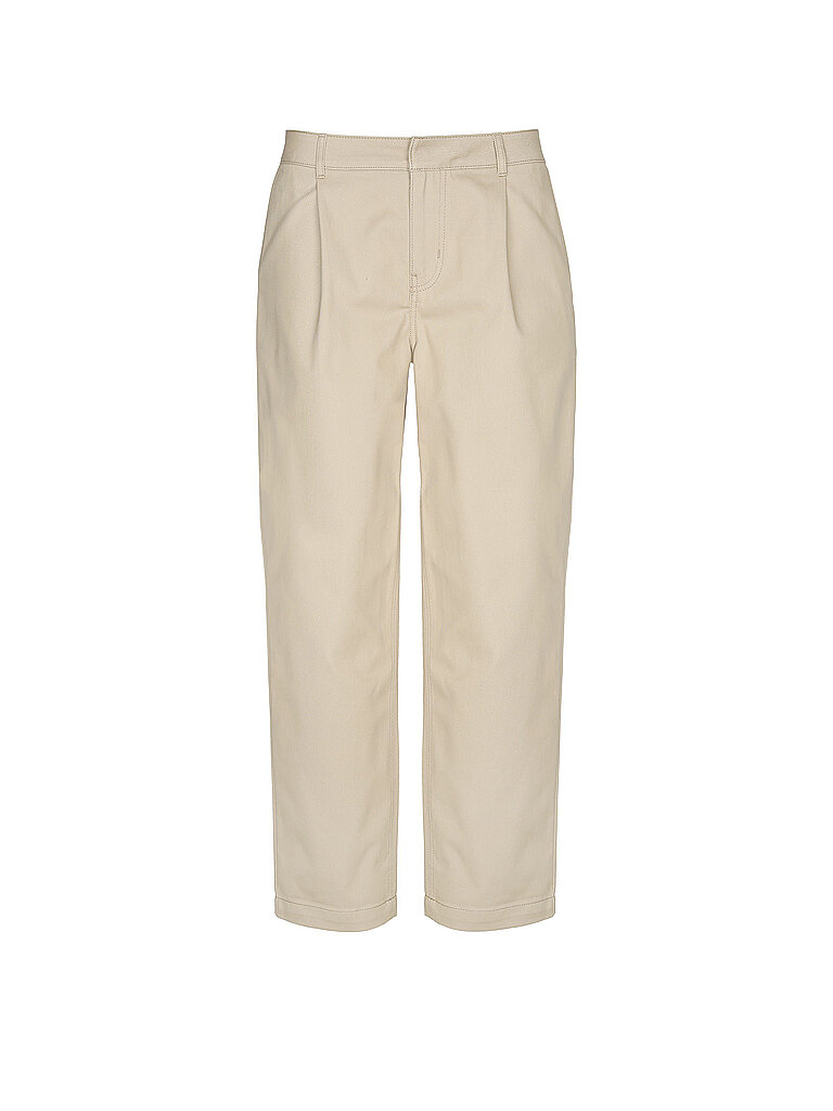Hugo Chino Hulisea-2_B beige 36