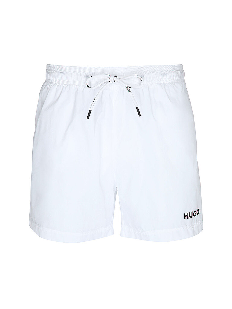 Hugo Costume da bagno HAITI crema L