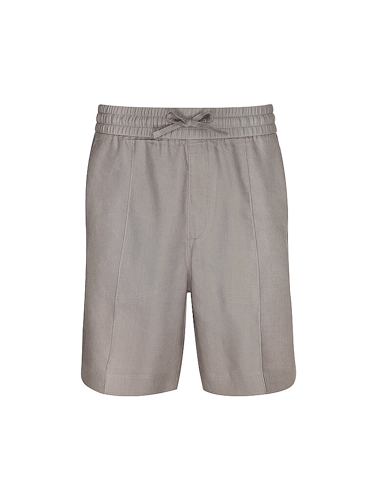 Hugo Shorts CINO262FW marrone chiaro L