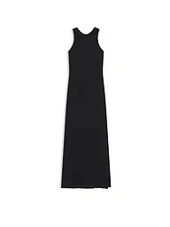 HUGO | Abendkleid KILUNI-1 | Nero