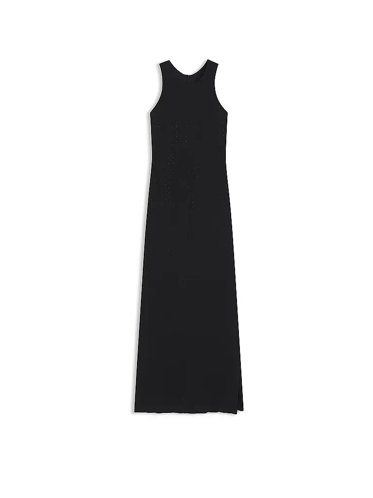 HUGO | Abendkleid KILUNI-1 | Nero