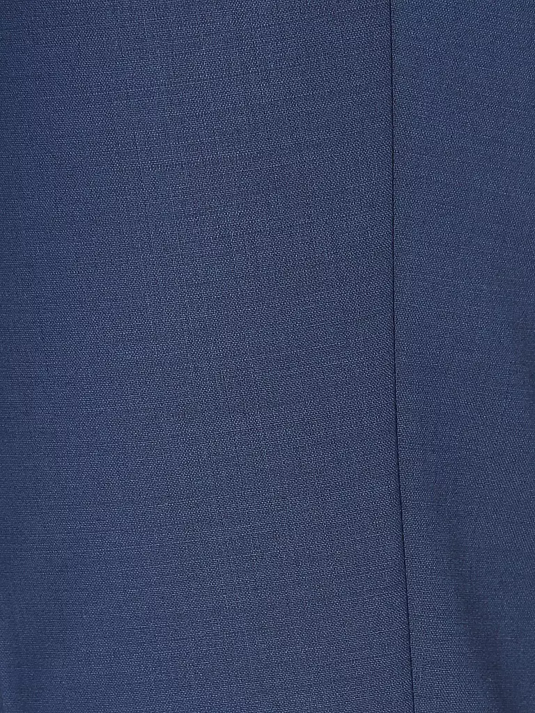 HUGO | Anzughose Extra-Slim-Fit HESTON M204X | Blu