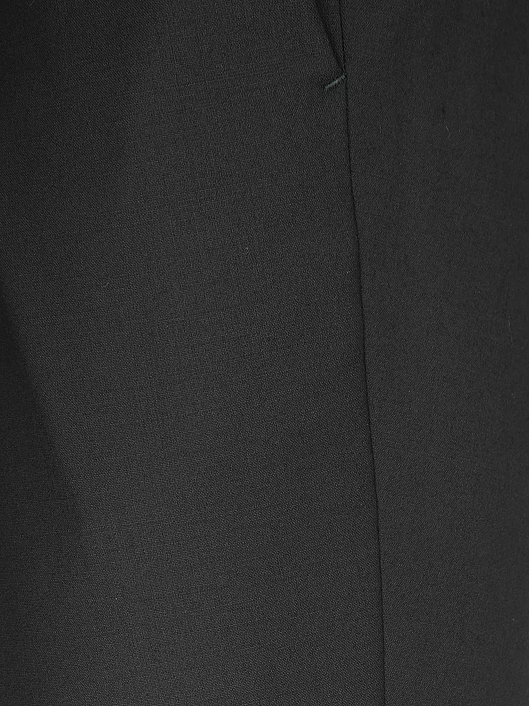 HUGO | Anzughose Extra-Slim-Fit HESTON M204X | Nero