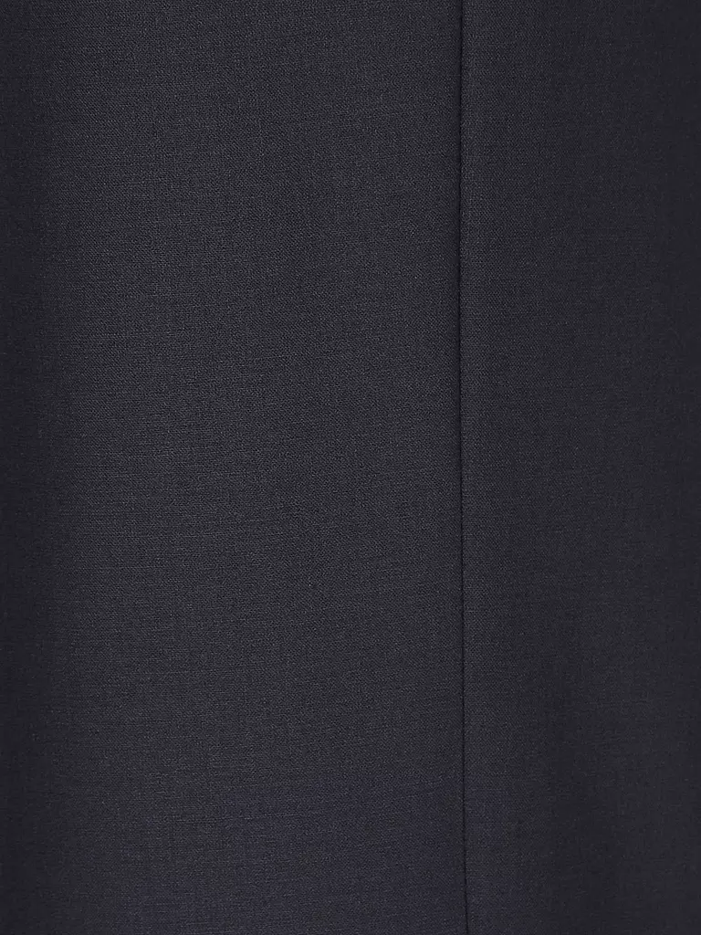 HUGO | Anzughose Modern Fit TEAGAN231X  | Blu
