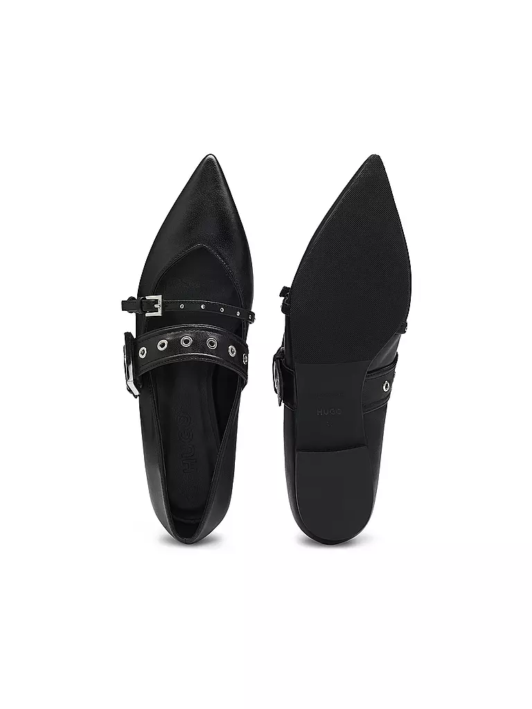 HUGO | Ballerina MARDIA | 