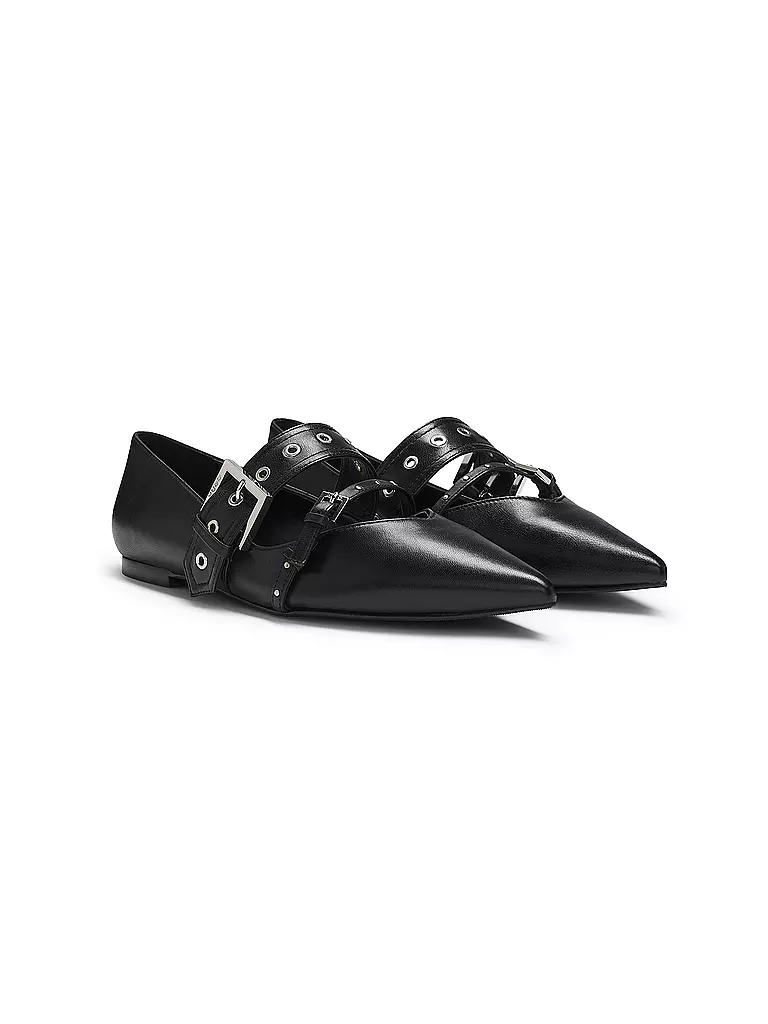 HUGO | Ballerina MARDIA | 