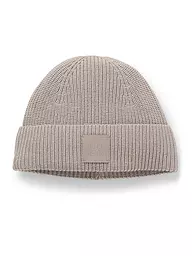 HUGO | Berretto - Cuffia SENTIAL_HAT | Grigio