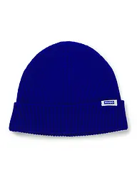 HUGO | Berretto - Cuffia XIAV | Blu