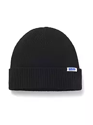 HUGO | Berretto - Cuffia XIAV | Nero