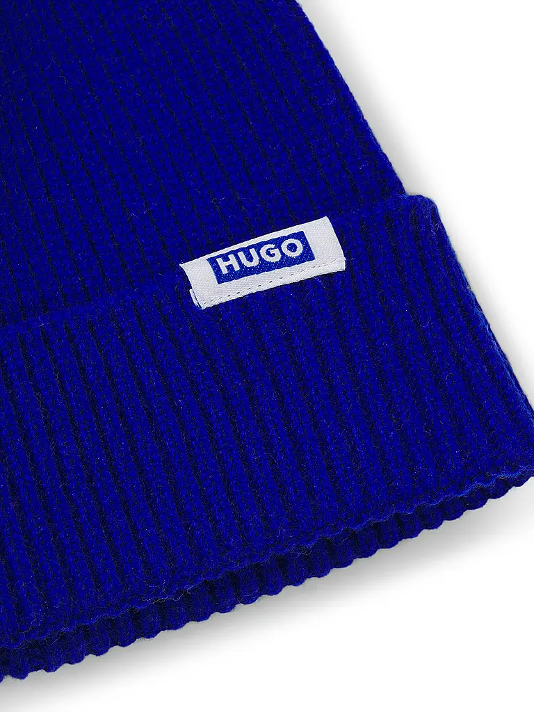 HUGO | Berretto - Cuffia XIAV | 