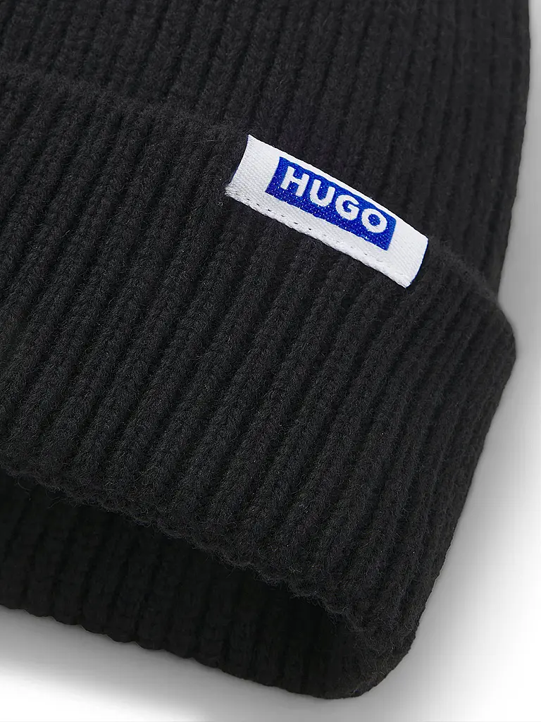 HUGO | Berretto - Cuffia XIAV | 
