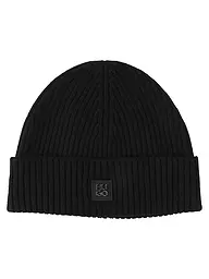 HUGO | Berretto - Cuffia XOLA | Nero
