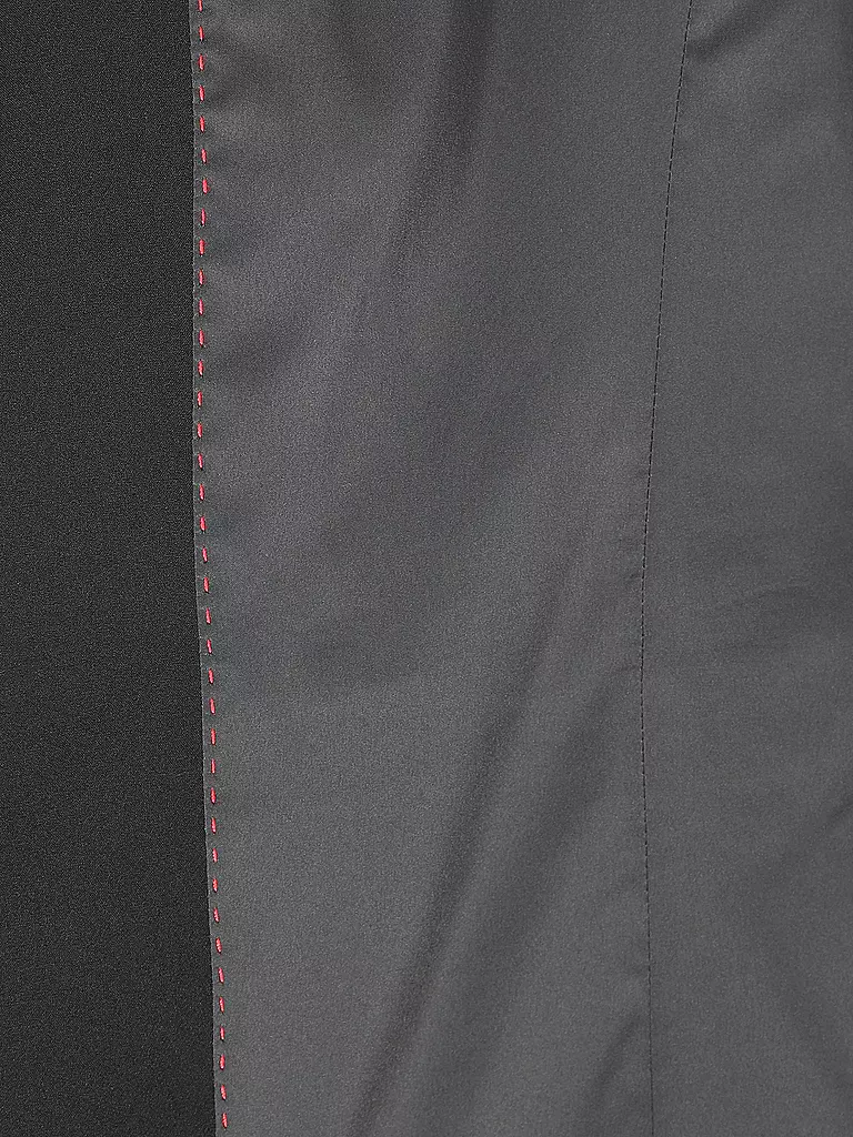 HUGO | Blazer AGONIA-1 | Nero