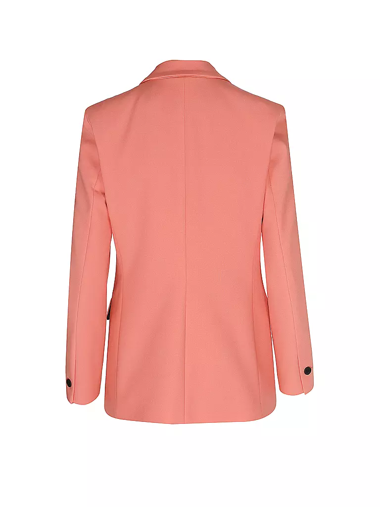 HUGO | Blazer ASERANA | Corallo