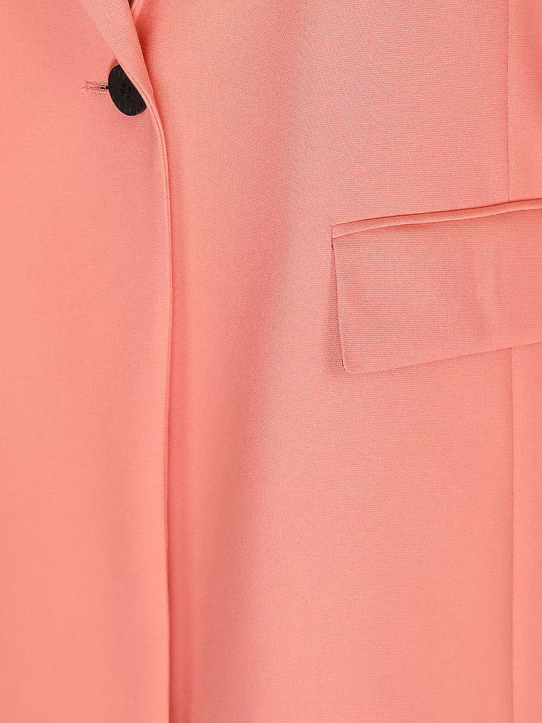HUGO | Blazer ASERANA | Corallo