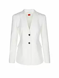 HUGO | Blazer ASMALLA | Bianco