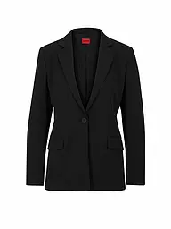 HUGO | Blazer ATANA-2 | Nero